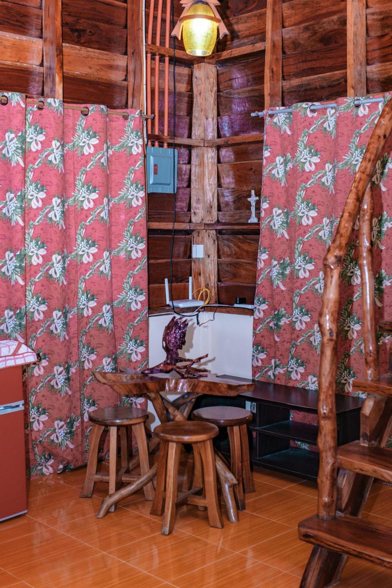 Ana'S Bungalow Siquijor Zewnętrze zdjęcie